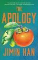 Go to record The apology
