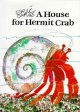 Go to record A house for Hermit Crab