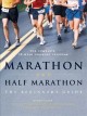 Go to record Marathon and half marathon