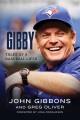 Go to record Gibby : tales of a baseball lifer