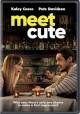 Go to record Meet cute