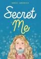 Go to record Secret me