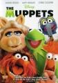 Go to record The Muppets