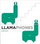 Go to record Llamaphones