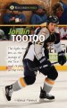 Go to record Jordin Tootoo : the highs and lows in the journey of the f...