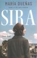 Go to record Sira