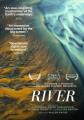Go to record River