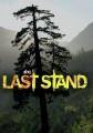 Go to record The last stand