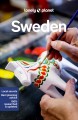 Go to record Sweden.