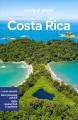 Go to record Costa Rica.