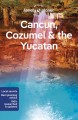 Go to record Cancún, Cozumel & the Yucatán.