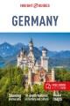 Go to record Germany.