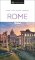 Go to record Rome.