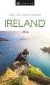Go to record Ireland.