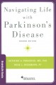 Go to record Navigating life with Parkinson's disease