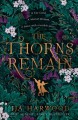 Go to record The thorns remain