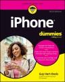 Go to record iPhone for dummies