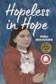 Go to record Hopeless in hope
