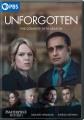 Go to record Unforgotten. The complete 5th season