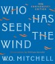Go to record Who has seen the wind