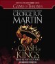 Go to record A clash of kings