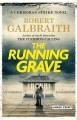 Go to record The running grave