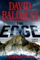 Go to record The edge