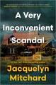 Go to record A very inconvenient scandal