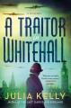 Go to record A traitor in Whitehall