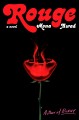 Go to record Rouge : a novel