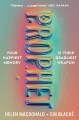 Go to record Prophet : a novel