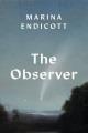 Go to record The observer