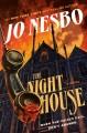 Go to record The night house