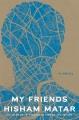 Go to record My friends : a novel
