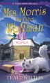 Go to record Mrs. Morris and the wolfman