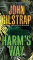 Go to record Harm's way