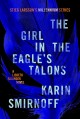 Go to record The girl in the eagle's talons