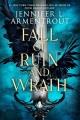 Go to record Fall of ruin and wrath