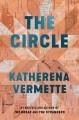 Go to record The circle