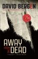 Go to record Away from the dead