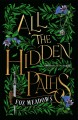 Go to record All the hidden paths
