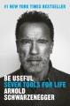 Go to record Be useful : seven tools for life
