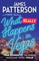 Go to record What really happens in Vegas : true stories of the people ...