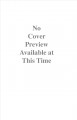 Go to record Multicooker everything : delicious recipes for your multic...