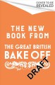 Go to record The Great British Baking Show : kitchen classics : signatu...