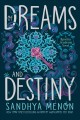 Go to record Of dreams and destiny