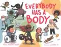 Go to record Everybody has a body
