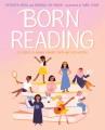 Go to record Born reading : 20 stories of women reading their way into ...