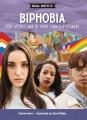 Go to record Biphobia : deal with it and be more than a bystander