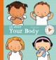 Go to record All about your body